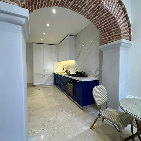 Luxury House In The Heart Of W/ Jacuzzi * Cartagena