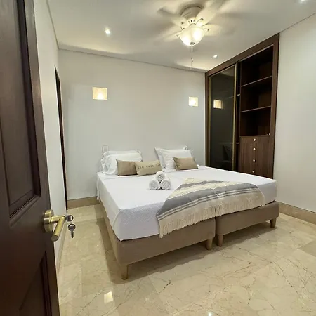 Luxury House In The Heart Of W/ Jacuzzi * Cartagena