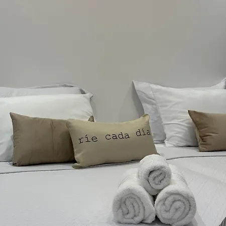 Luxury House In The Heart Of W/ Jacuzzi Сasa de vacaciones *