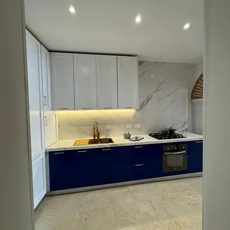 Luxury House In The Heart Of W/ Jacuzzi Cartagena
